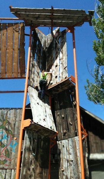 Arista Yurt Camp Hotel Karakol Exterior photo